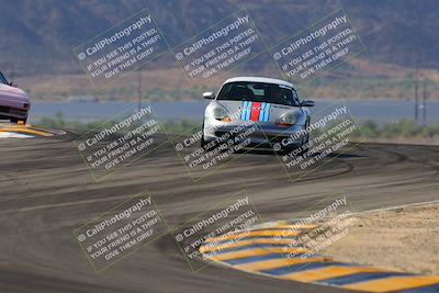 media/Oct-21-2023-PCA San Diego (CVR) (Sat) [[fa6e4d687e]]/3-Orange/Session 2 (Turns 9 and 8)/